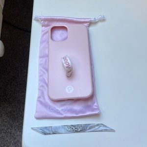 iPhone 12 Pro case